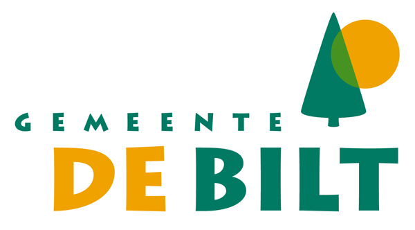 Logo Gemeente De Bilt