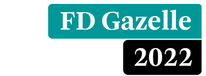 FD-GAZELLE-LOGO-2