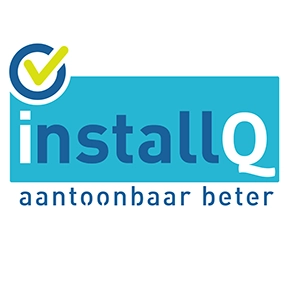 installq_logo