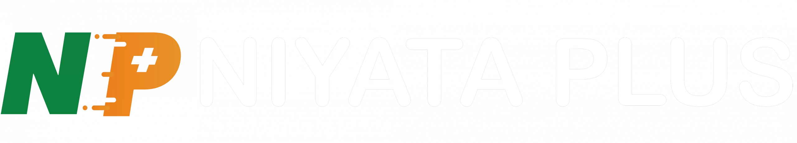 niyata-plus-logo-3