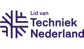 techniek_nederland_logo