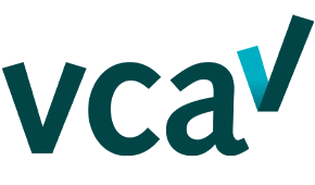 vca_logo