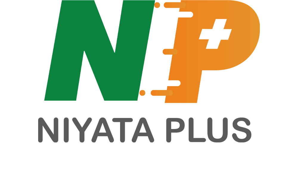 1-niyata-plus-logo-2