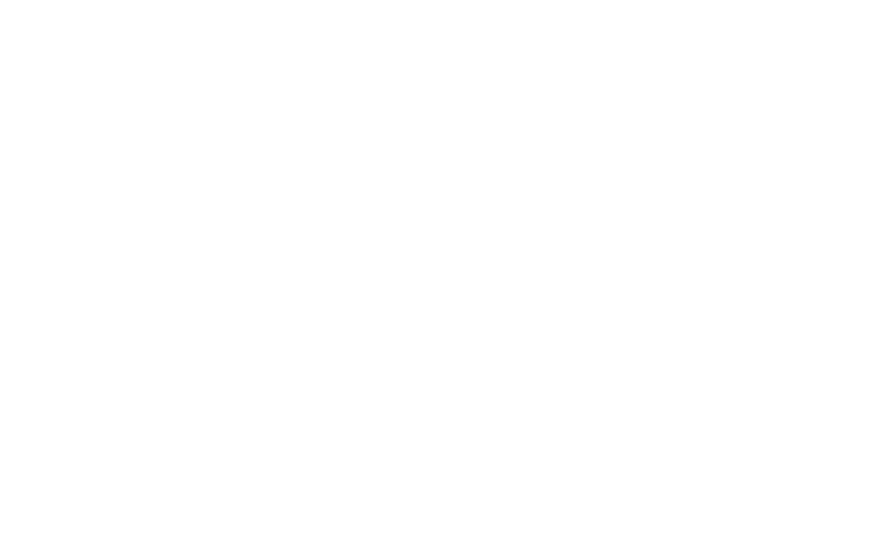 7-solaredge-logo