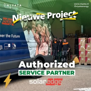 niyata-energy-service-partner-solaredge