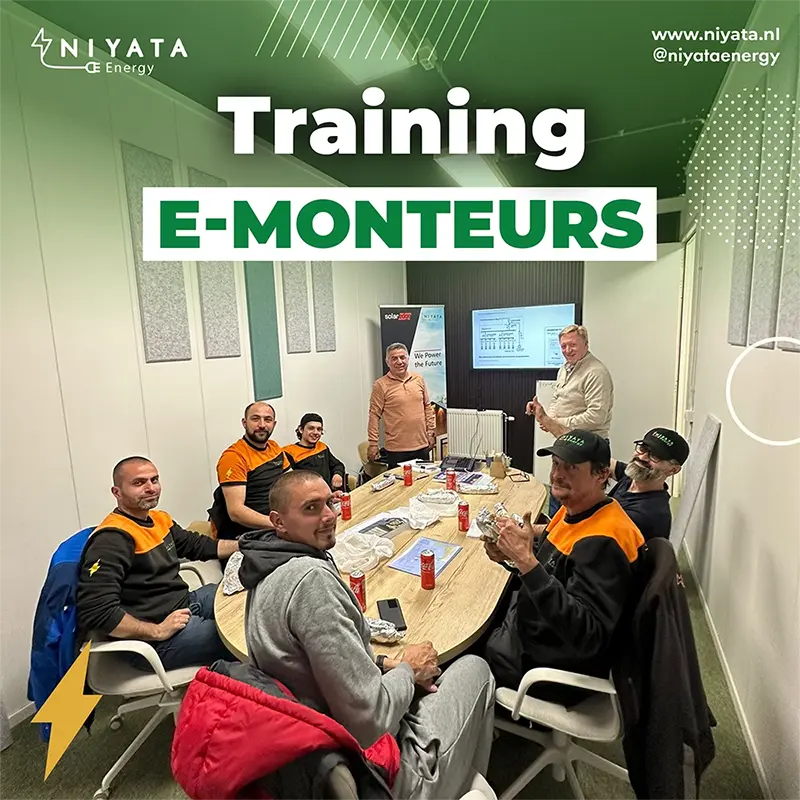 niyata-energy-training-e-monteurs