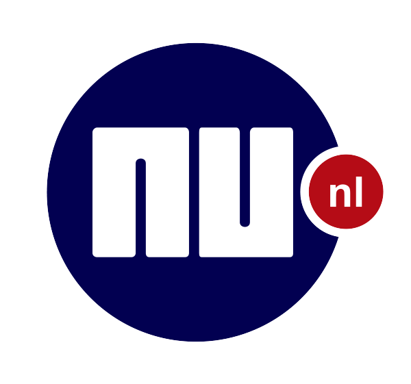 https://www.niyata.nl/app/uploads/2023/09/logo-2-nu-nl.png