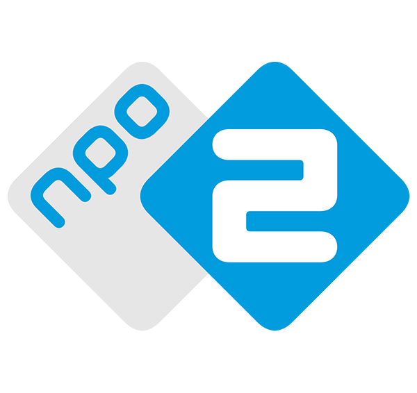 https://www.niyata.nl/app/uploads/2023/09/logo-3-npo-2.png