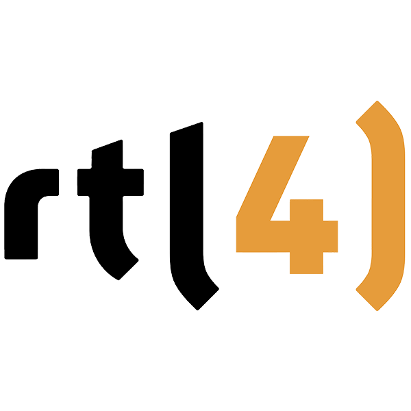 https://www.niyata.nl/app/uploads/2023/09/logo-4-rtl4.png
