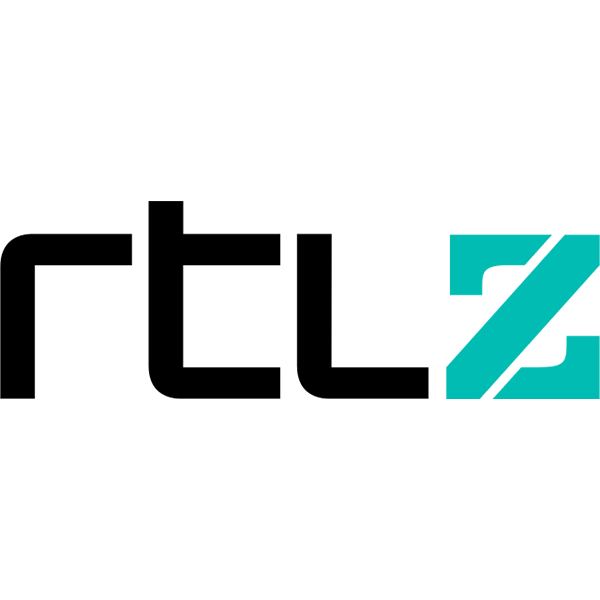 https://www.niyata.nl/app/uploads/2023/09/logo-5-rtlz.png