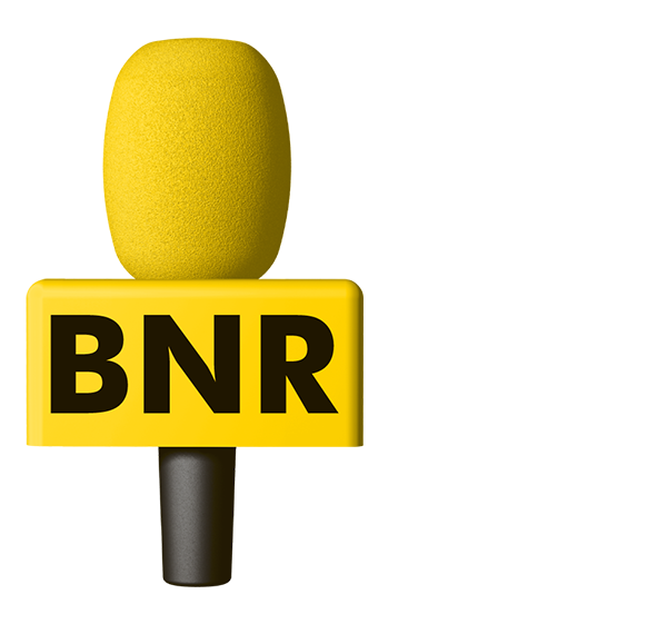 https://www.niyata.nl/app/uploads/2023/09/logo-7-BNR-2.png